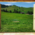 Shelter-Sicht-von-Innen