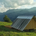 braendlen shelter 2