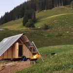 braendlen shelter 3