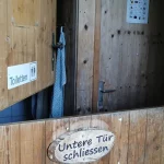 braendlen wc