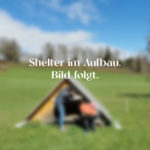 shelter-im-aufbau 1